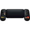 Marvel Classic Comics The Amazing Spider-Man Backbone One for iPhone Game Controller Skin